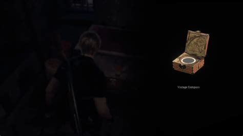resident evil 4 village square locked drawer|Where to find the Village Square locked drawer key in Resident Evil 4.